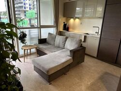 Corals At Keppel Bay (D4), Condominium #566072361